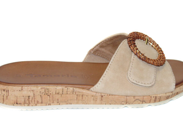 tamaris-27123-beige-1