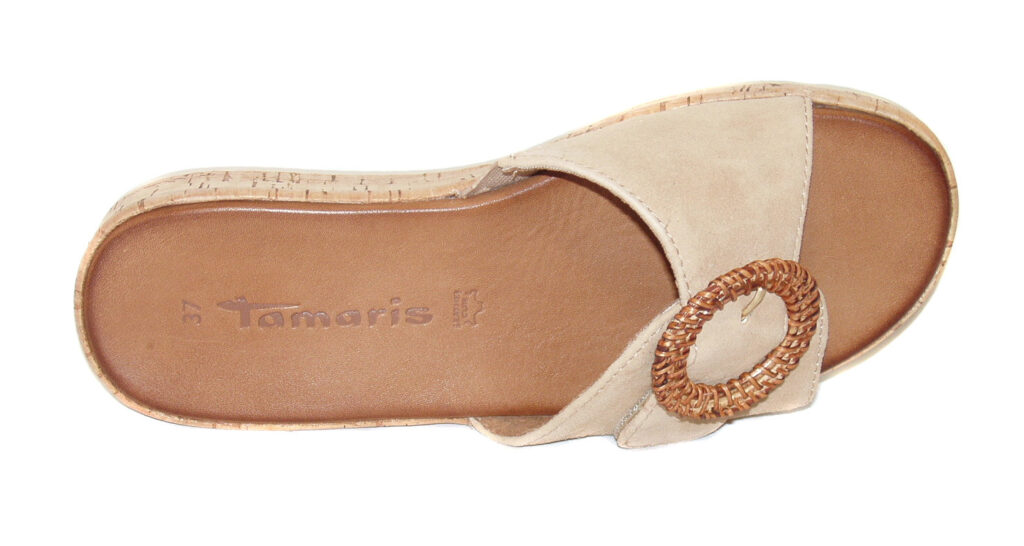 tamaris-27123-beige-2