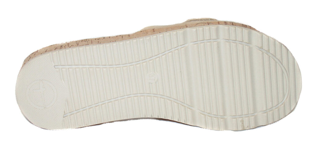 tamaris-27123-beige-3