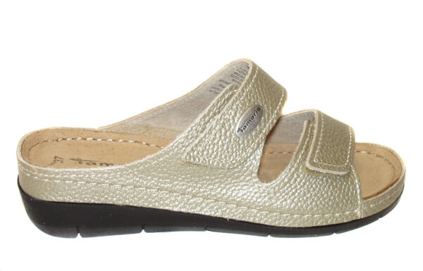 tamaris-27510-gold-1