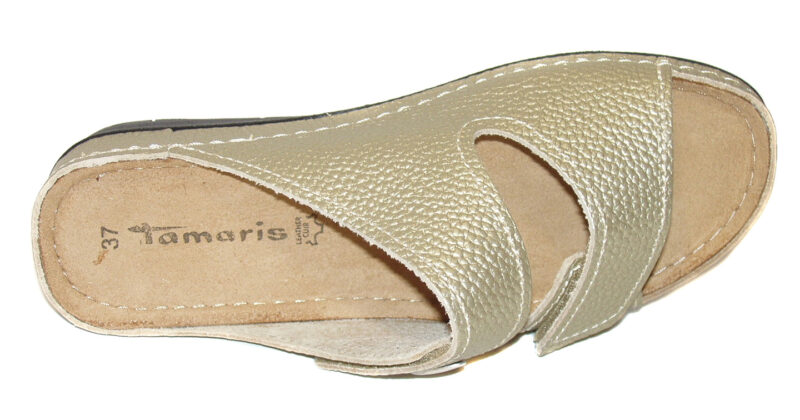 tamaris-27510-gold-2