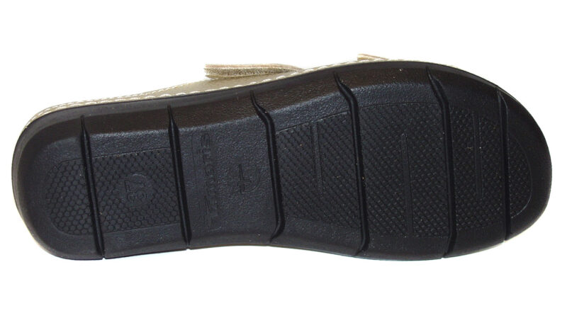 tamaris-27510-gold-3