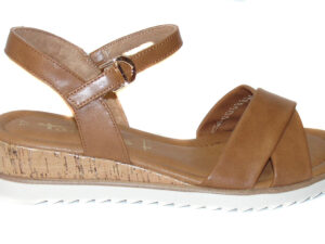 tamaris-28106-cognac-1