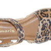 TAMARIS-28118-LEOPARD-2