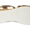 TAMARIS-28118-LEOPARD-3