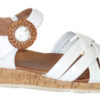 tamaris-28129-blanc-1