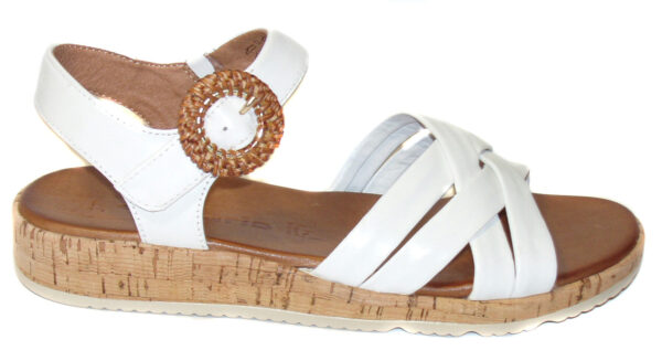 tamaris-28129-blanc-1
