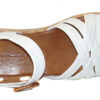 tamaris-28129-blanc-2