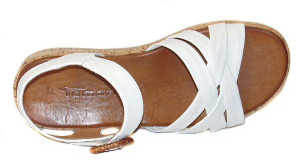 tamaris-28129-blanc-2