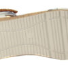 tamaris-28129-blanc-3