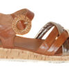 tamaris-28129-cognac-1