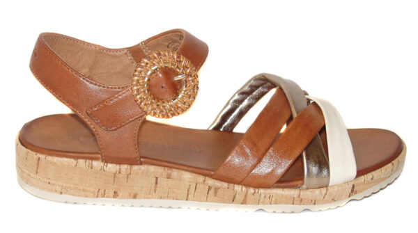 tamaris-28129-cognac-1