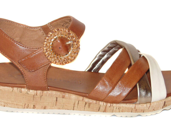 tamaris-28129-cognac-1