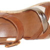 tamaris-28129-cognac-2