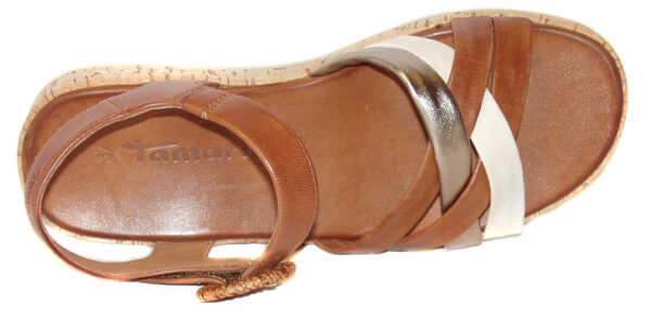 tamaris-28129-cognac-2