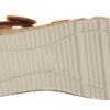 tamaris-28129-cognac-3