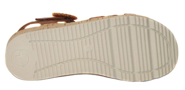 tamaris-28129-cognac-3