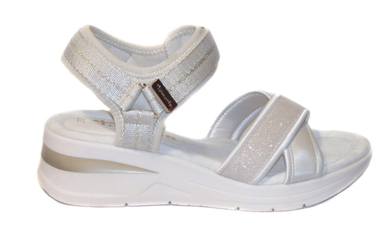 tamaris-28262-blanc-1