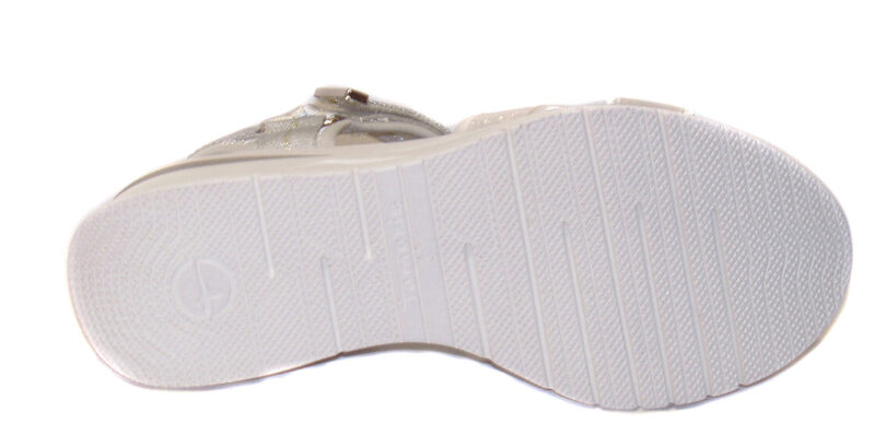 tamaris-28262-blanc-3