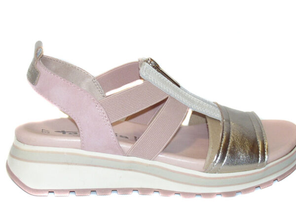 tamaris-28265-rose-1
