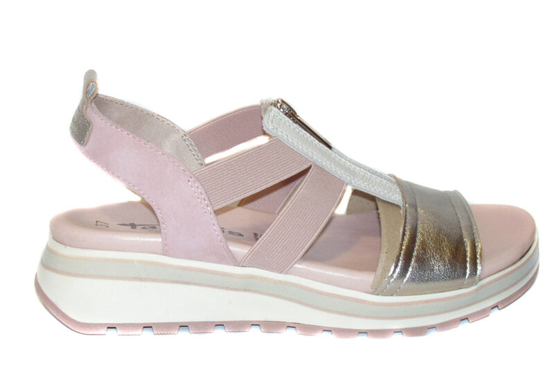 tamaris-28265-rose-1