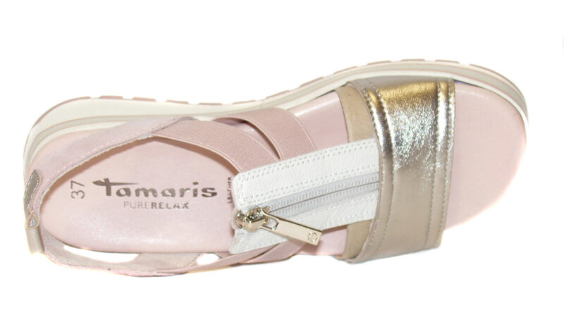 tamaris-28265-rose-2