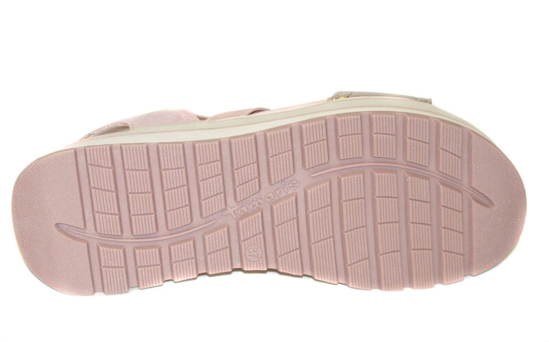 tamaris-28265-rose-3