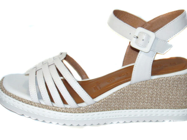 TAMARIS-28332-BLANC-1