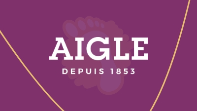 Aigle