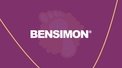 BENSIMON