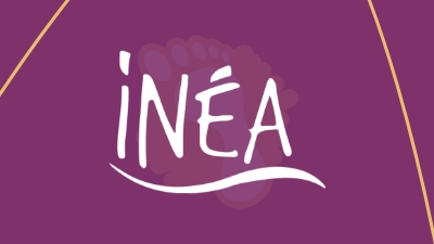 INEA