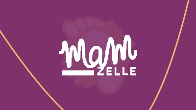 MAM'ZELLE