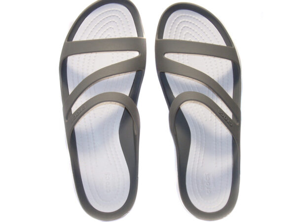 Swiftwatersandal Crocs