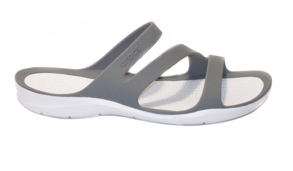 Muleswiftwatersandal Crocs – Image 2