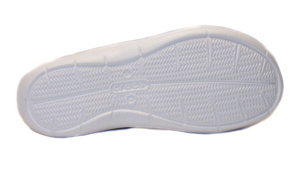 Muleswiftwatersandal Crocs – Image 3
