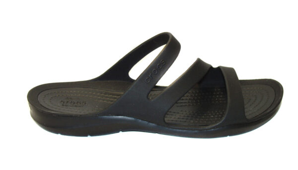 Muleswiftwatersandal Crocs – Image 8