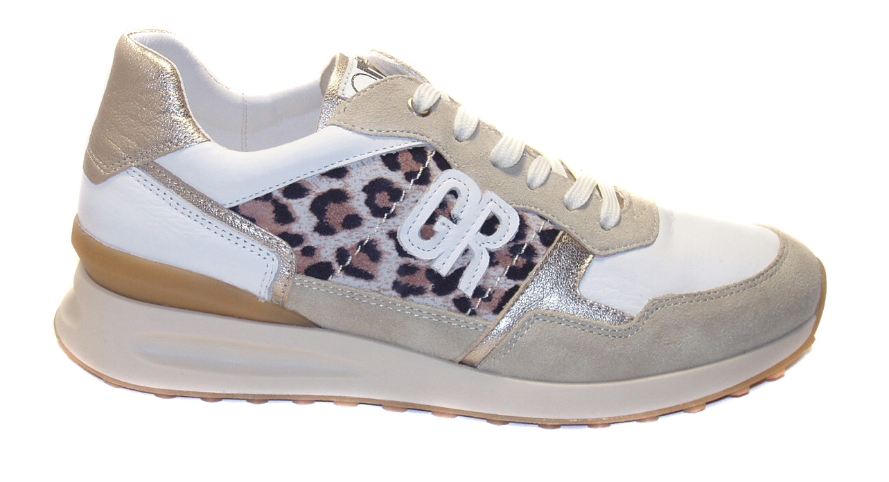 Sportwear Géo Reino Lapon – Image 9