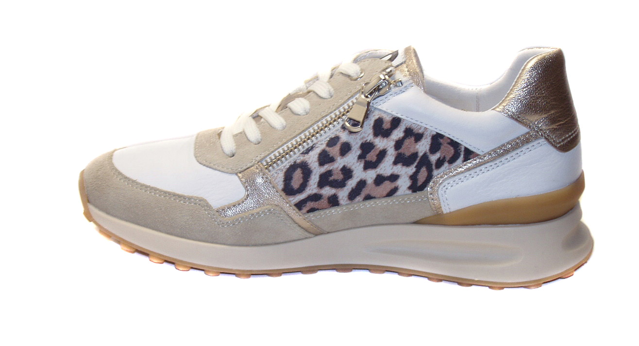 Sportwear Géo Reino Lapon – Image 10