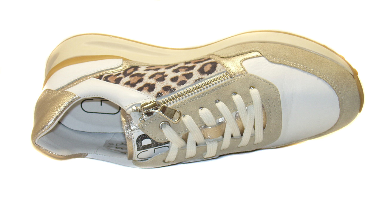 Sportwear Géo Reino Lapon – Image 11