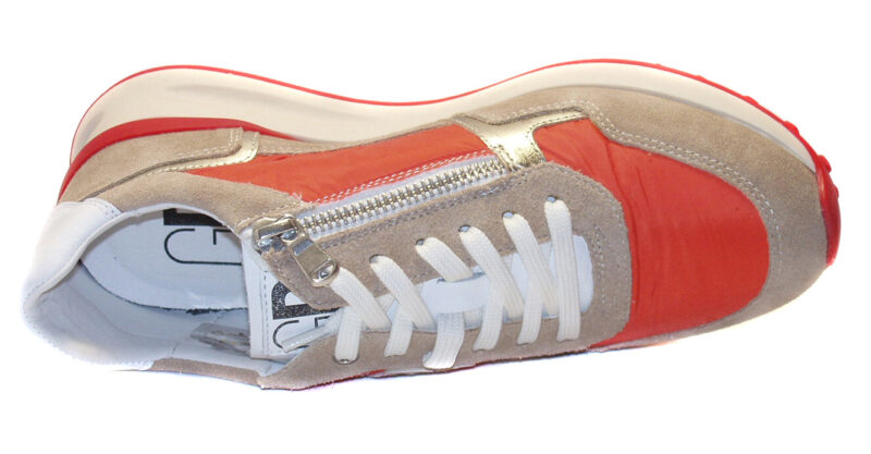 Sportwear Géo Reino Lapon – Image 3