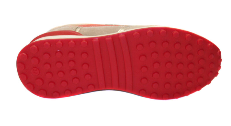 Sportwear Géo Reino Lapon – Image 4