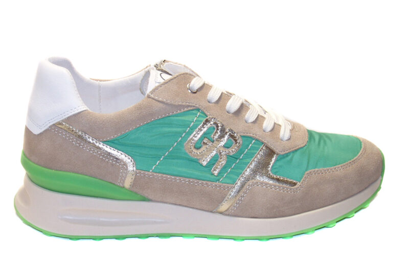 Sportwear Géo Reino Lapon – Image 5