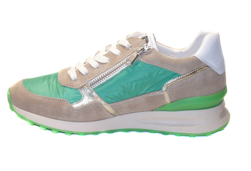 Sportwear Géo Reino Lapon – Image 6