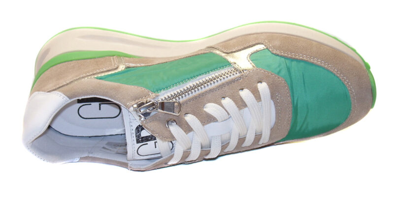Sportwear Géo Reino Lapon – Image 7