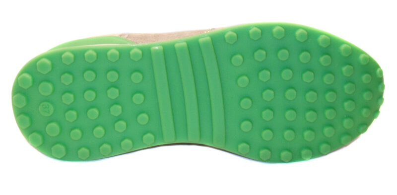 Sportwear Géo Reino Lapon – Image 8