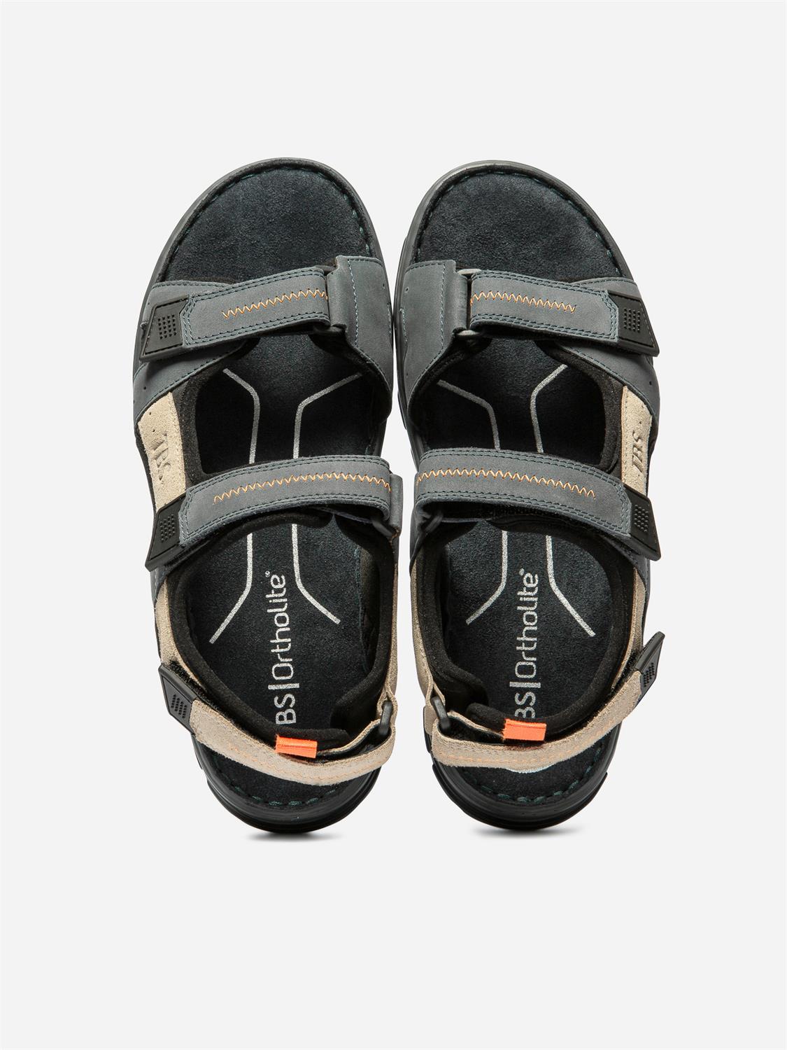 Sandale TBS Jaimmye – Image 9