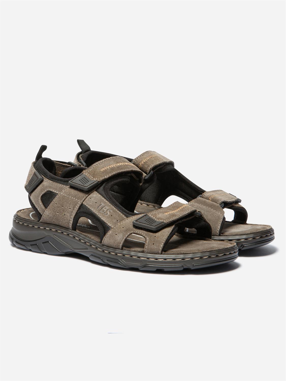 Sandale TBS Jaimmye – Image 10