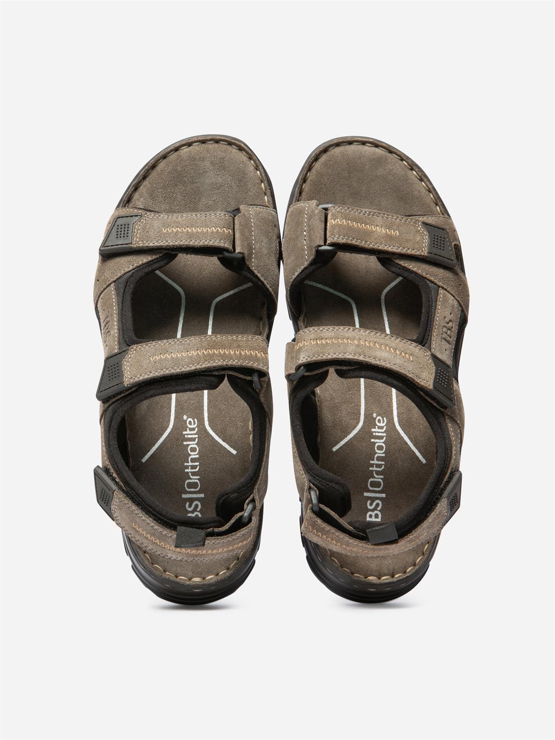 Sandale TBS Jaimmye – Image 11