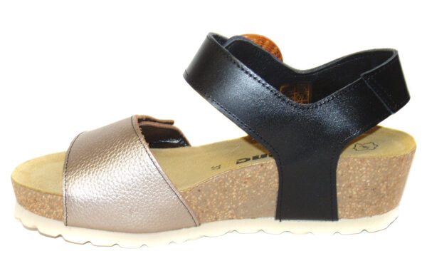 4417 Jordana – Image 3