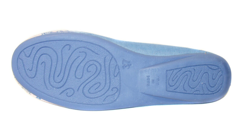 Chausson Maison de l'espadrille 2051 – Image 3